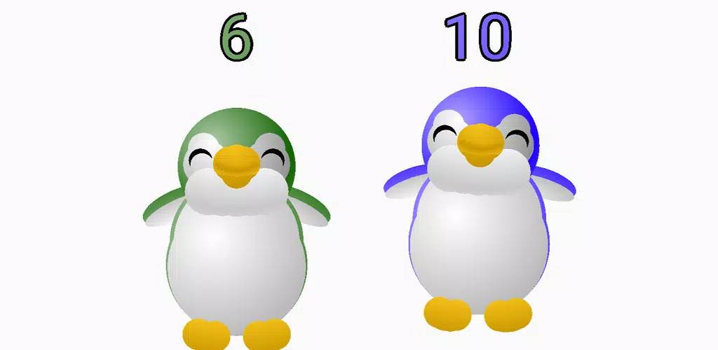 Odbijaśki Captura de tela 3