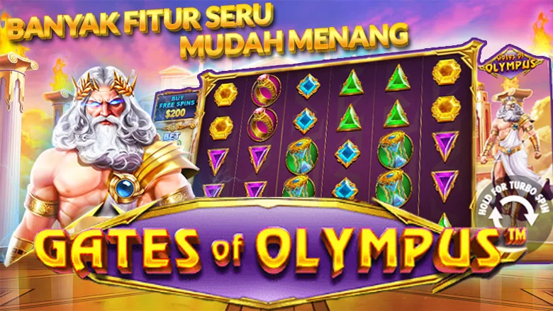 Schermata Pragmatic Play Slot Aztec Gems 2