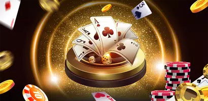 Teen Patti Star-Teen Patti Online应用截图第2张