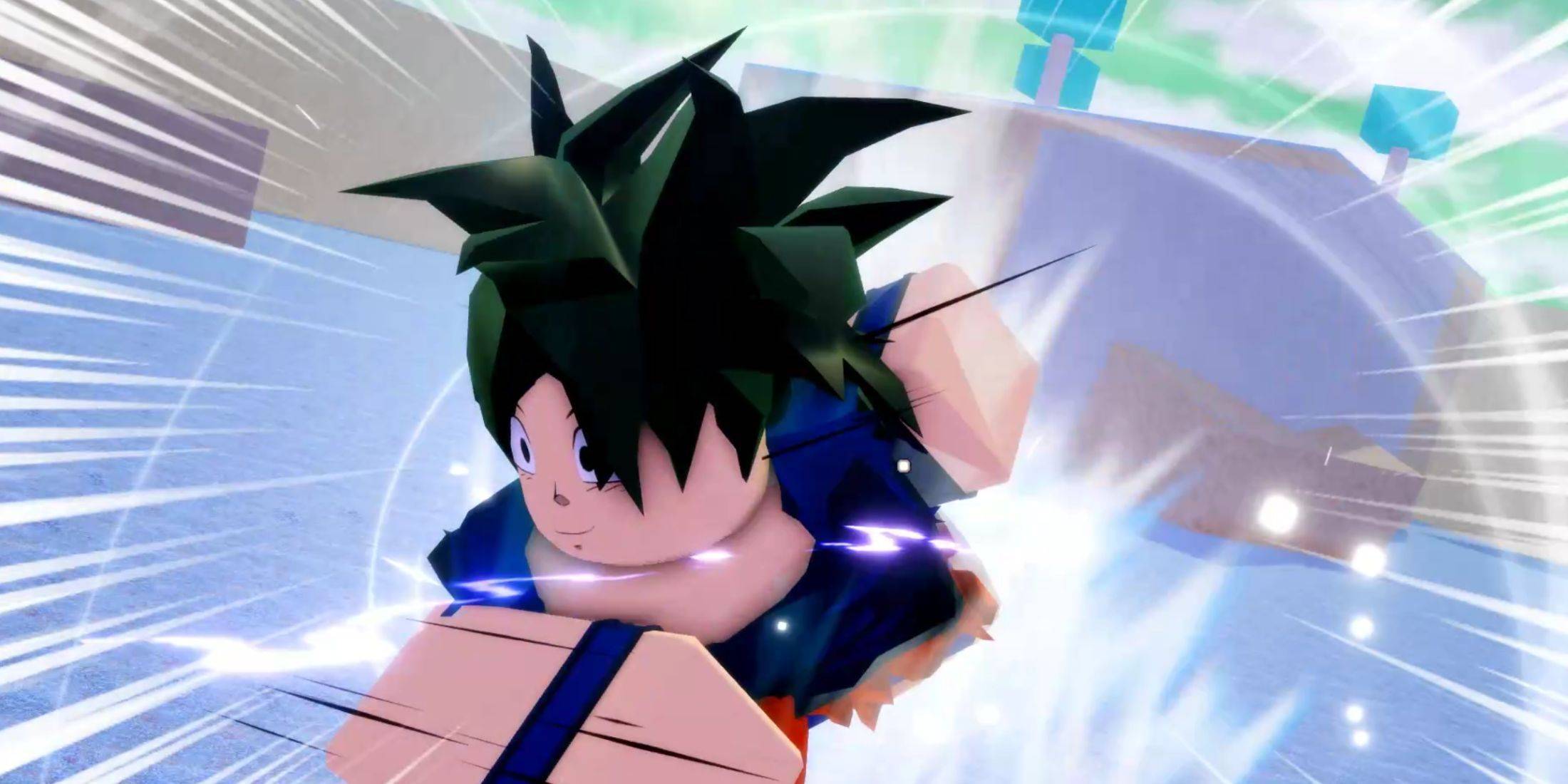 ค้นหารหัส Smash Shonen มากขึ้น