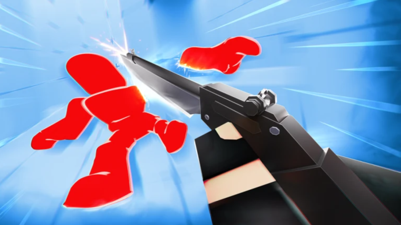 Ang Gunblade at Bridge Map ay idinagdag sa Rivals Update 9; Malapit na ang ranggo ng mode
