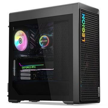 Lenovo Legion 7: Epic Gaming PC na may $ 1,000 na pagtitipid