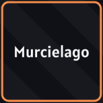 Murcielago Resurreccion จากยุคกลวง