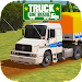 Truck Sim Brasil