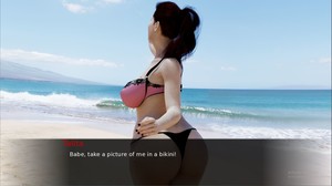 Escort Forum スクリーンショット 3