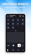 All SetTop Box Remote Control স্ক্রিনশট 2