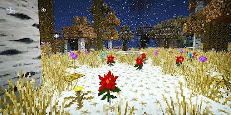 Ice Craft : Creative Survival 스크린샷 4