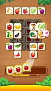 Tile Puzzle-Tiles match game应用截图第1张