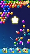 Bubble Shooter Pop Classic Screenshot 1