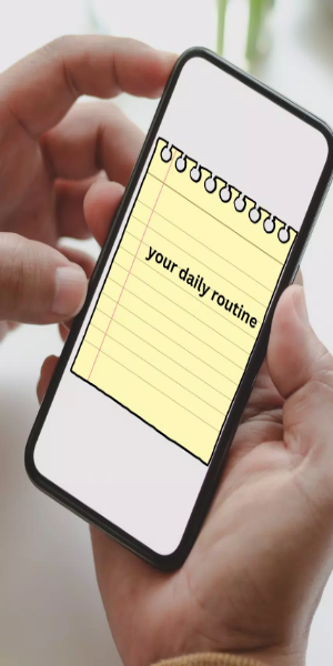 Noteshelf スクリーンショット 1
