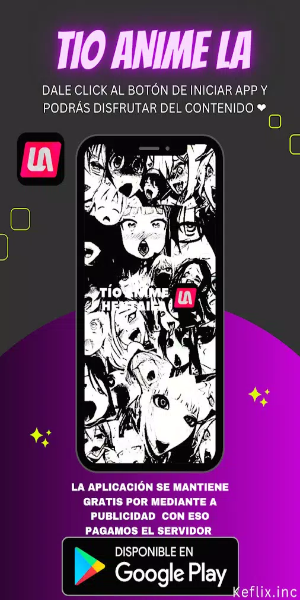 Tío Anime La應用截圖第2張