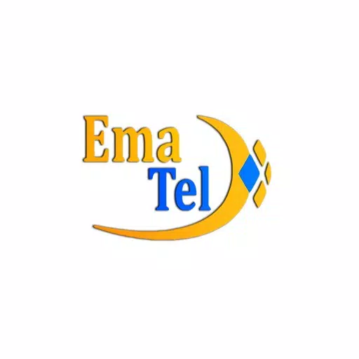 EMA TEL