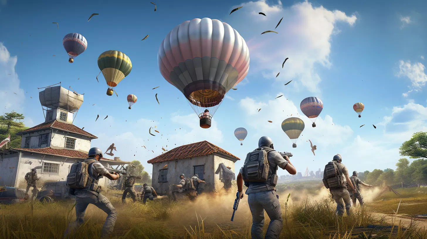 Commando Mission Games Offline应用截图第1张