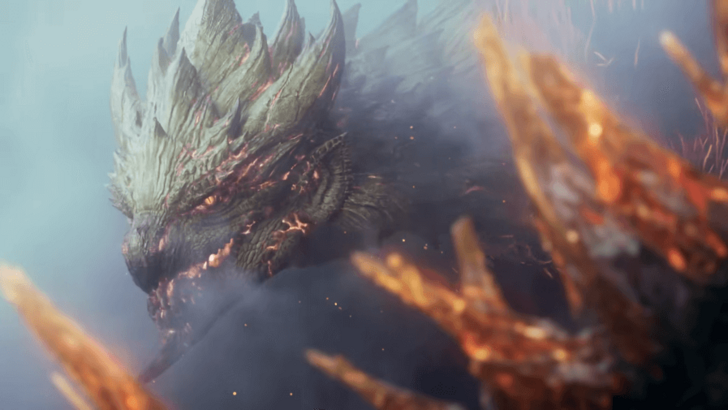 Pokémon Unite Devs Unleash New Open World Adventure: Monster Hunter Outlanders