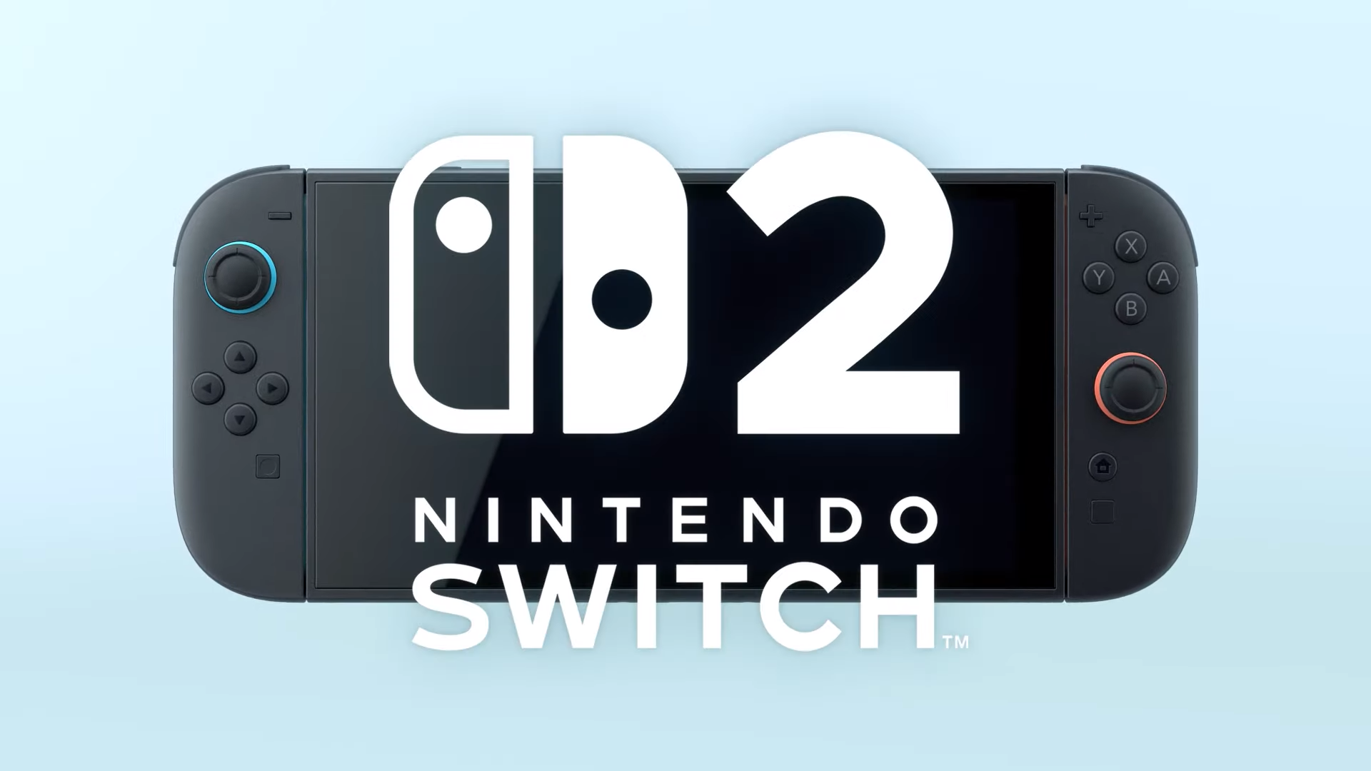 Ang Nintendo Switch 2 anunsyo ng trailer ay nagpapalabas ng mga kapana -panabik na mga detalye