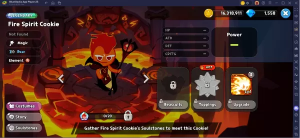Blog-Image- (CookierUnkingDom_article_firespiritvssafairycookie_en2)