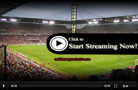 LIVE SPORTS  - Streaming HD SPORTS Live應用截圖第2張