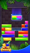 Block Puzzle-Jewel Blast 스크린샷 4