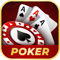 Poker Game: Texas Holdem Poker