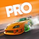 Drift Max Pro