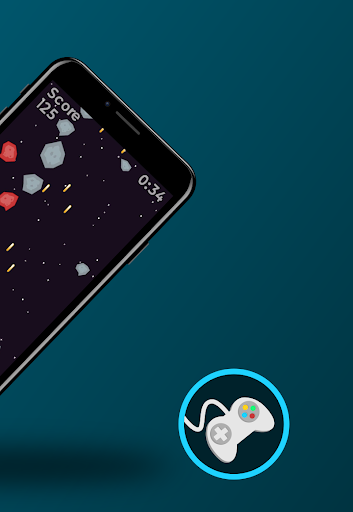 WePointz: Play and Earn Zrzut ekranu 2