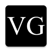 Vanguard Support Tools (utool for vg)