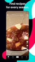 TikTok USA Screenshot 2