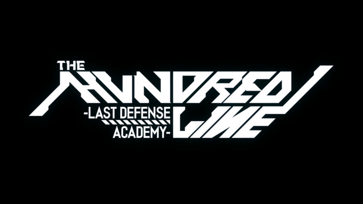 Hundert Line Defense Academy: Startdatum angekündigt 