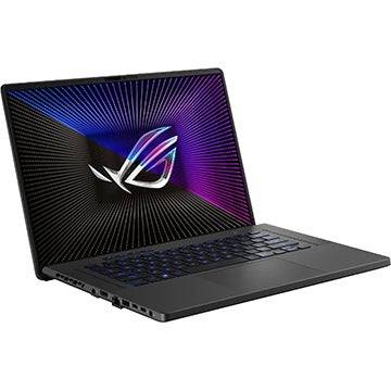 Asus Rog Zephyrus G16 RTX 4070: Sub- $ 1100 gaming laptop deal