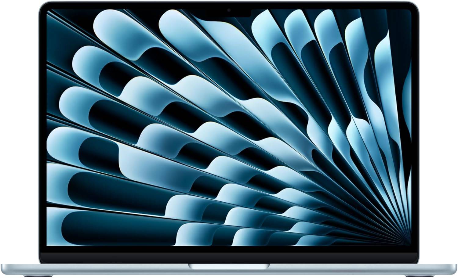 Preorder the 2025 MacBook Air with M4 Chip Now