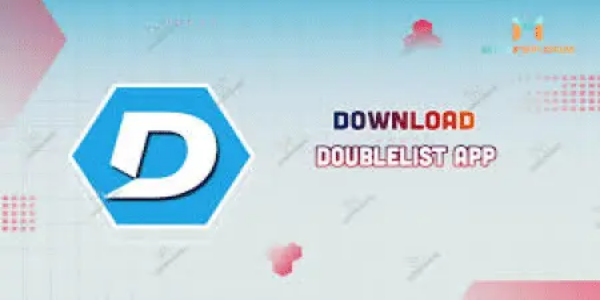 Double List App Ekran Görüntüsü 1