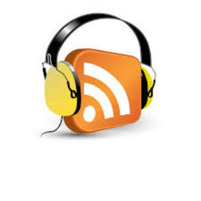 Erwin Lutzer Sermons স্ক্রিনশট 1