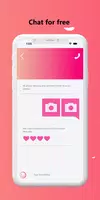 Muslim Dating & Muz marriage Screenshot 3