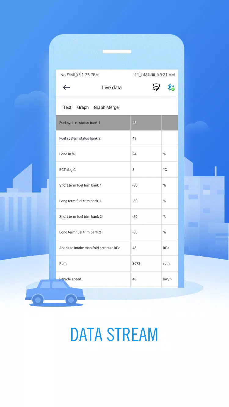 iSmartDiag應用截圖第4張