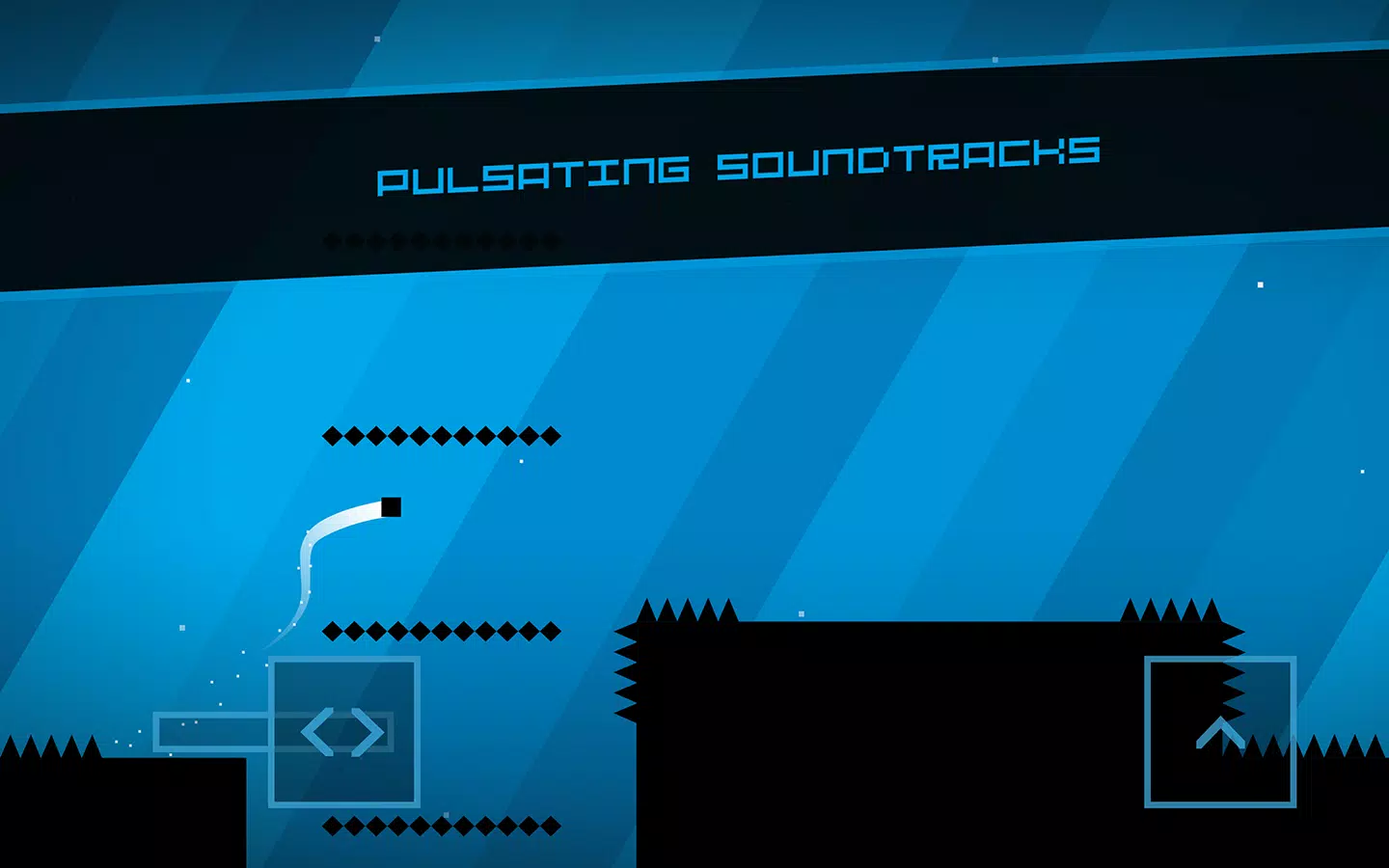 SSR Captura de tela 3