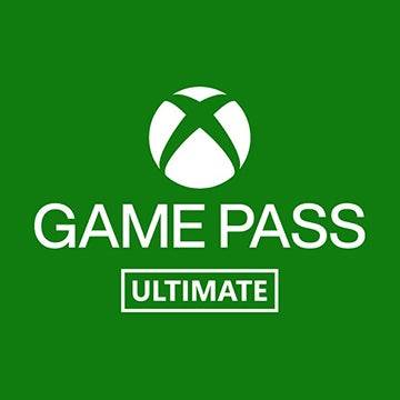Xbox Game Pass Ultimate：3個月的交易回報，今天的價格為30.59美元