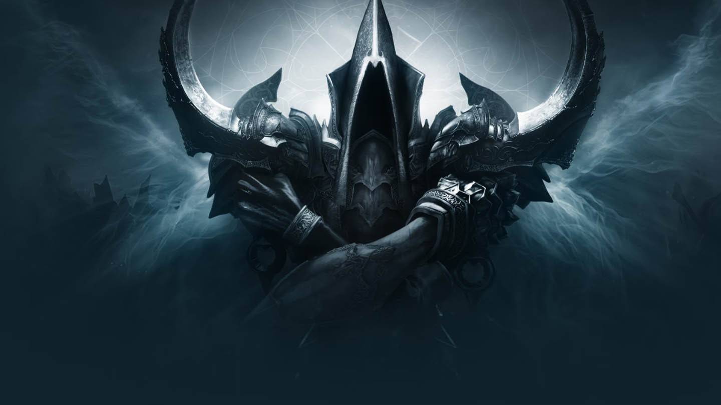 Diablo 3 Extension de l'événement refusé: l'incapacité de Blizzard en crise
