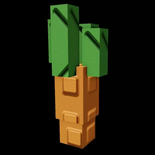 blog-image-Roblox_Grow-a-Garden-Vegetable-List_EN_02