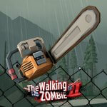 The Walking Zombie 2：殭屍射手