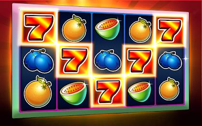 777 Real Casino Slot Machines ภาพหน้าจอ 2