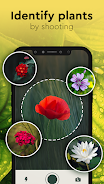 Nature Detect - Plant Identify 스크린샷 2