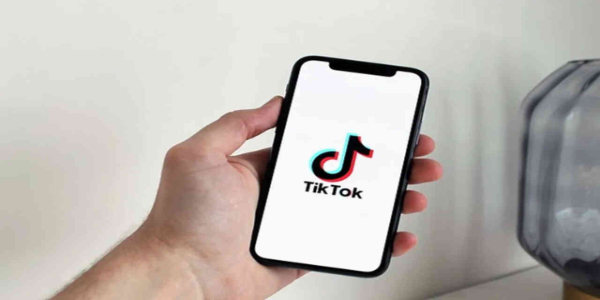 TikTok 18 Guide