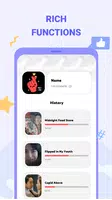 Loklok - Dramas & Movies Ảnh chụp màn hình 4