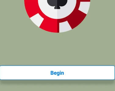 Poker Pals应用截图第3张