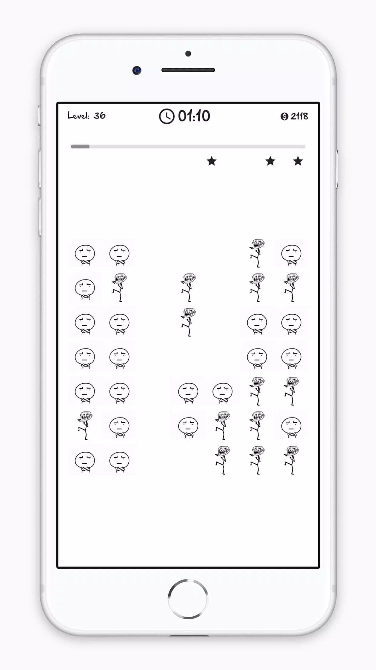 Dance Up Captura de pantalla 1