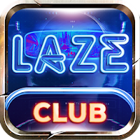 LazeClub Game