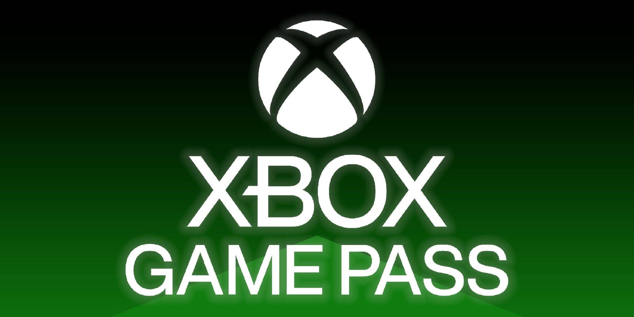 Xbox Game Pass Inanunsyo ang mga bagong pamagat para sa unang bahagi ng Enero