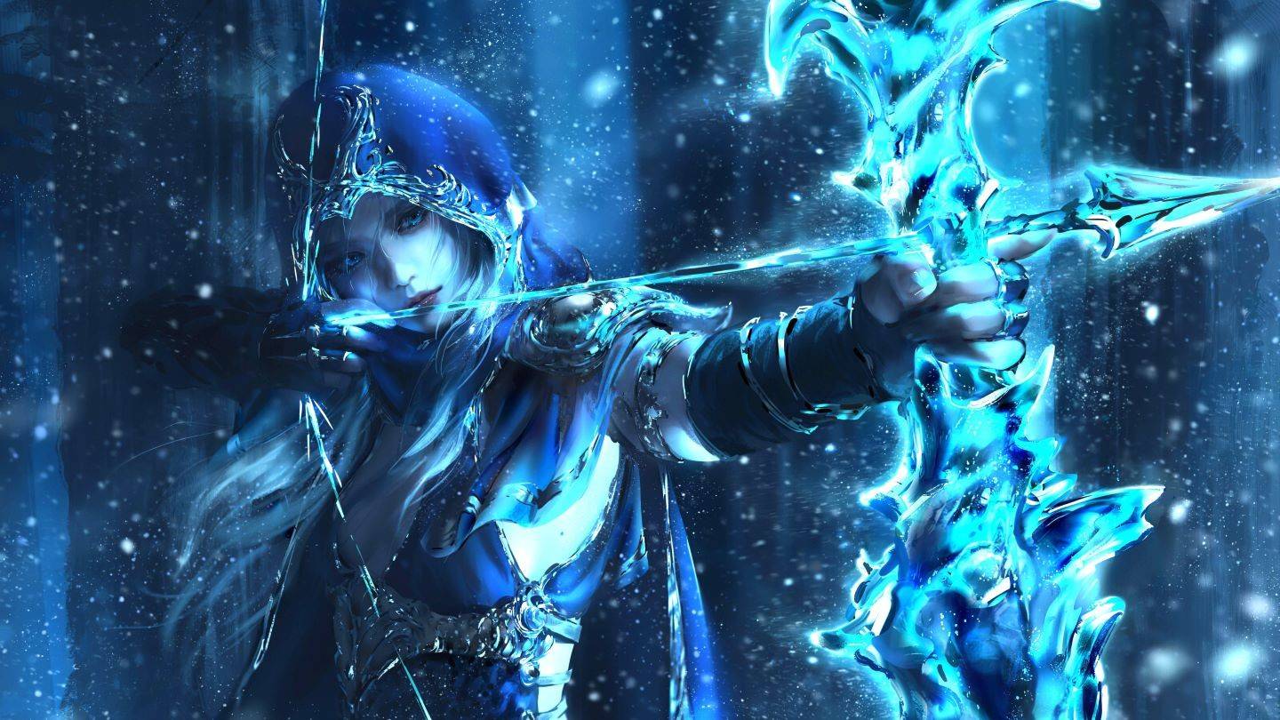 Como excluir sua conta League of Legends