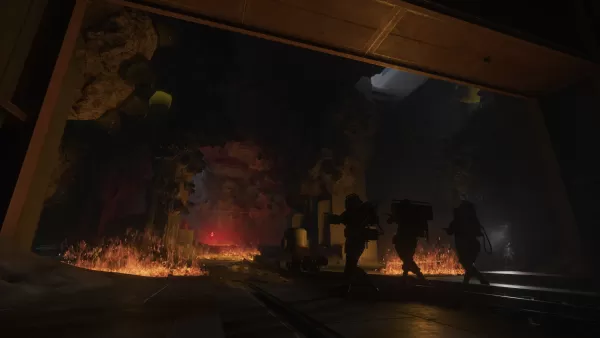 Environmental Hazards