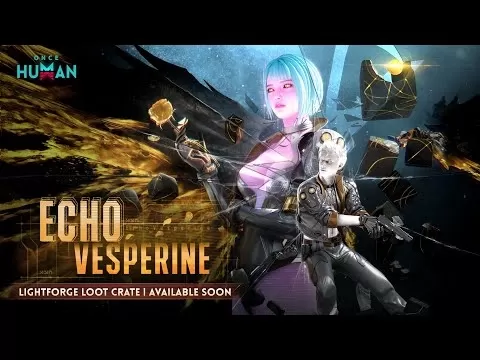 yt